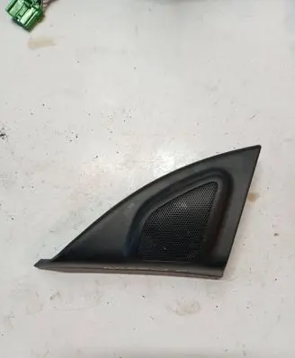 Volvo S80 Front door speaker 30781067