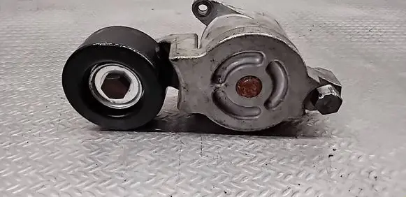 Mazda 6 Generator/alternator belt tensioner 