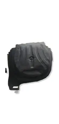 Volkswagen Golf VII Trunk/boot floor carpet liner 21702F 5G9863544A 4G9863544B