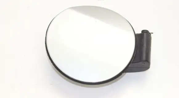 BMW Z4 E85 E86 Fuel tank cap 7012738