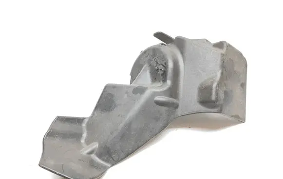 Audi TT TTS RS Mk3 8S Other engine bay part 5Q0614321C