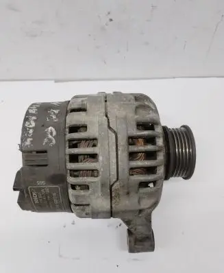 Audi A4 S4 B5 8D Generator/alternator 058903016
