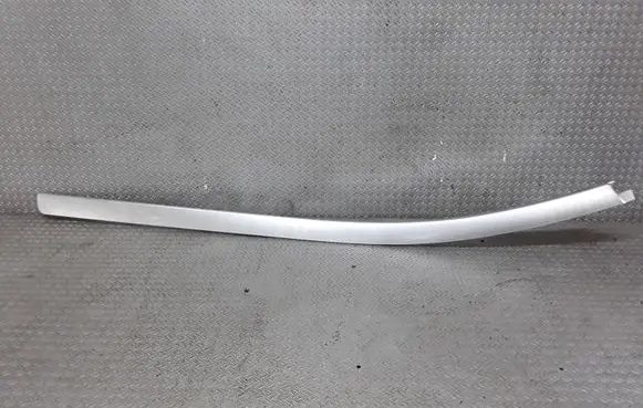 Mazda CX-7 Other front door trim element EG2264471