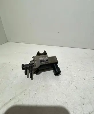 Saab 9-5 Turbo system vacuum part 1397000780