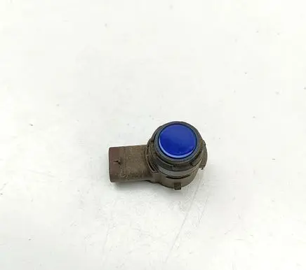 Tesla Model 3 Parking PDC sensor 112750213D