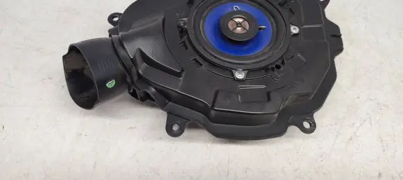Renault Clio IV Front door speaker 210098030019