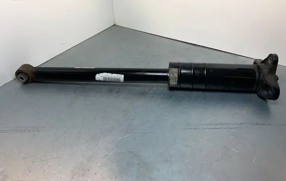 Alfa Romeo Stelvio Rear shock absorber/damper 005055125900D 5460076428317 844904012315