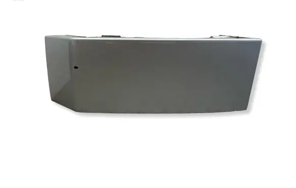 Volvo XC90 Rear/tail light trim molding 8620819