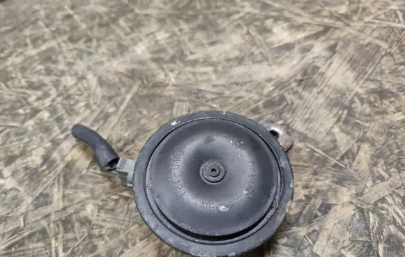 Chevrolet Epica Horn signal 96312149