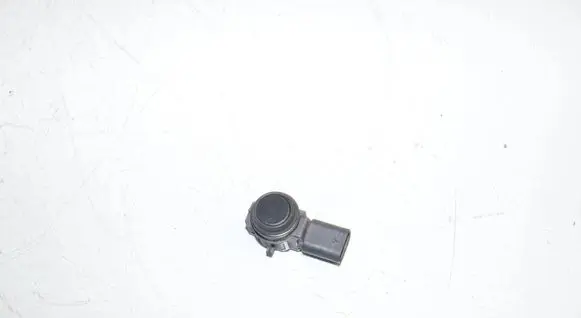BMW 3 F30 F35 F31 Parking PDC sensor 9261582 66209261582