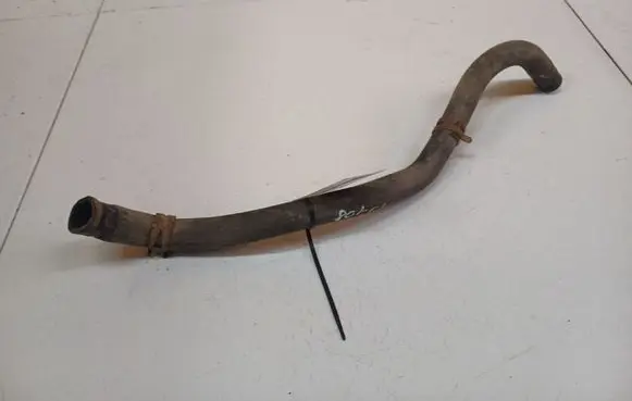 Honda CR-V Engine coolant pipe/hose