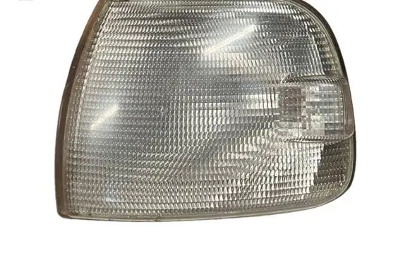 Volkswagen Transporter - Caravelle T4 Front indicator light 701953041 6R01495