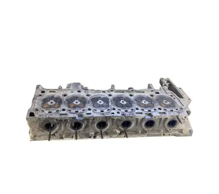 BMW X5 F15 Engine head 778111601 E7298056