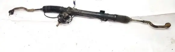 Renault Vel Satis Steering rack 6800001254D