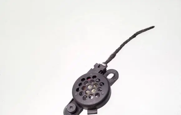 Volkswagen PASSAT B8 Parking PDC sensor speaker 5Q0919279