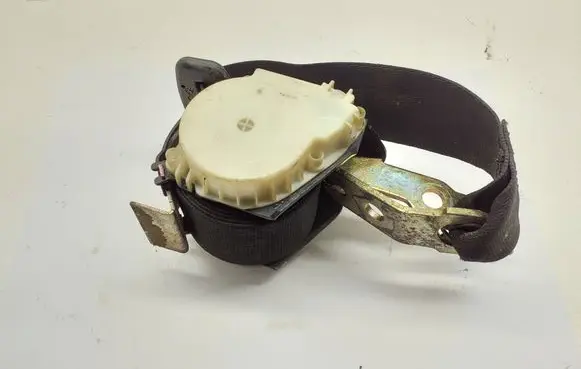 Fiat Stilo Rear seatbelt 33005895