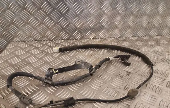 Hyundai Santa Fe ABS rear brake sensor 956802B000