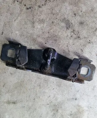 Ford Kuga I Trunk lock loop 8V41S404B12AA