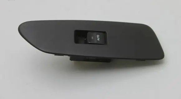 Toyota Auris 150 Electric window control switch 7423102530