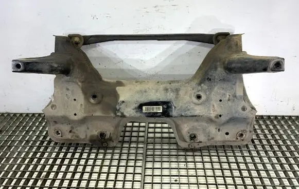 Fiat Punto (199) Front subframe