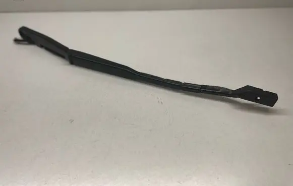 Volvo XC60 Windshield/front glass wiper blade W000078545