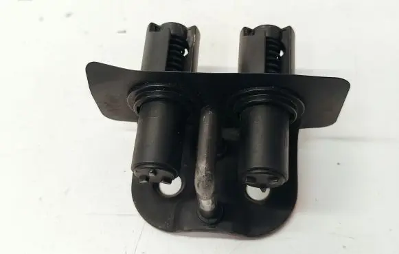 Opel Insignia B Trunk lock loop 13412955