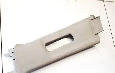 Honda FR-V (B) pillar trim (top) 84161sjd003 84161-sjd-003
