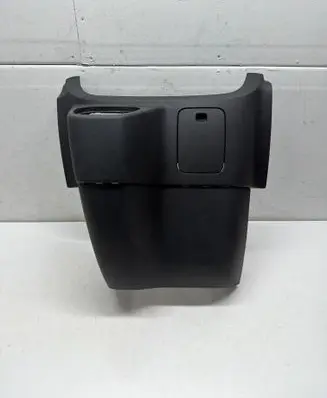 Renault Trafic III (X82) Center console 969104465R