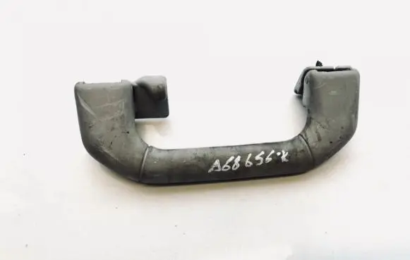 Volkswagen Sharan Rear interior roof grab handle