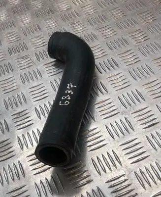 Audi A1 Engine coolant pipe/hose