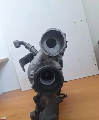 Turbo