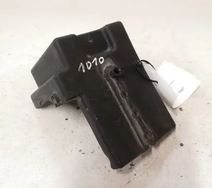 Citroen C4 Cactus ABS pump bracket 9674380480