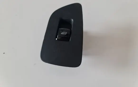 Volvo XC90 Electric window control switch 31376458