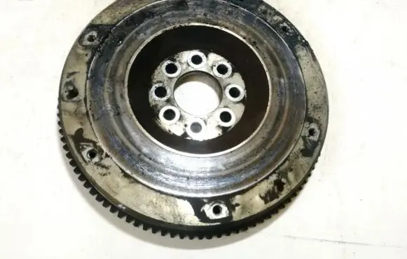 Mini One - Cooper R50 - 53 Flywheel 0952074