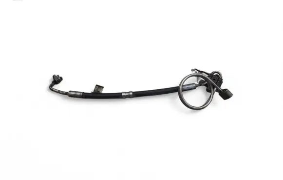 BMW 7 F01 F02 F03 F04 Power steering hose/pipe/line 6796387 679638702