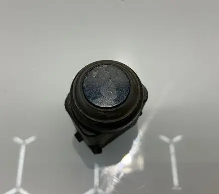 Parking PDC sensor