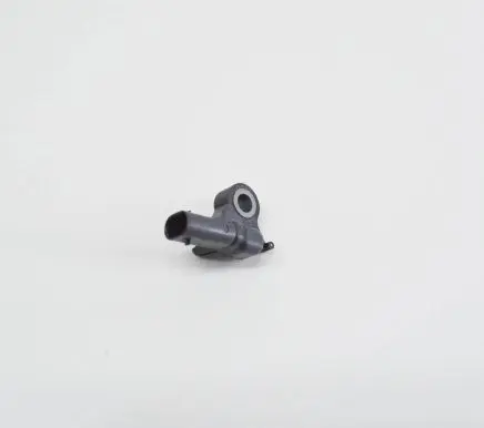 Volvo XC40 Airbag deployment crash/impact sensor 31451502