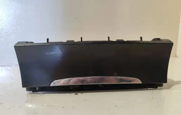 Volkswagen PASSAT B6 Car ashtray 3C0863284 3G0857961A