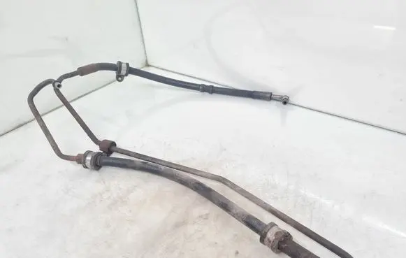 Mercedes-Benz Vito Viano W639 Power steering hose/pipe/line A6394665524