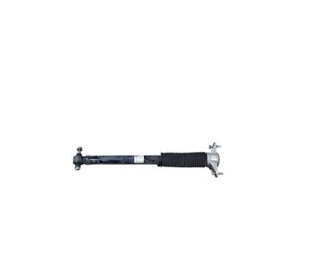 Tesla Model 3 Rear shock absorber/damper 104446101E A0V182402A03330