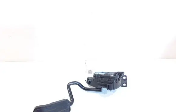 Ford Galaxy Accelerator throttle pedal 7M4723507D