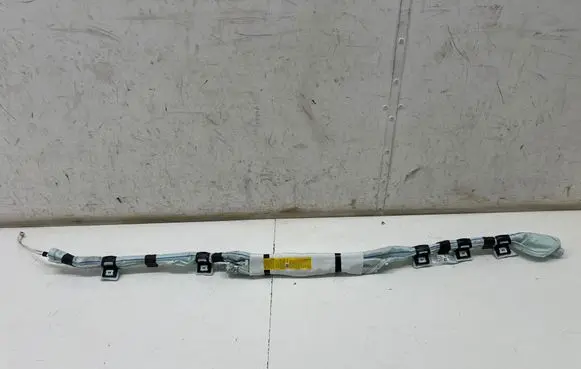 Fiat 600 Roof airbag A021J931C 34208948B 34208948