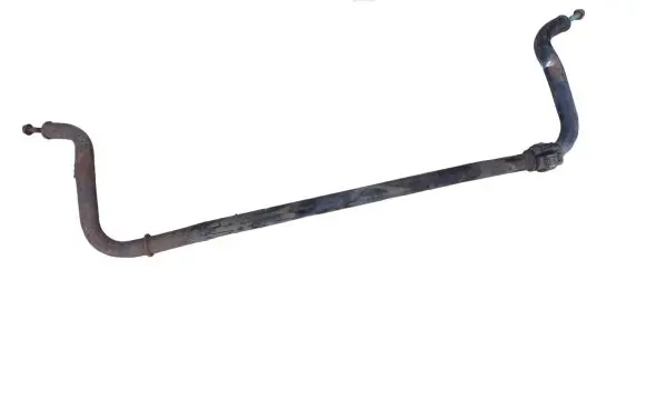 Audi A4 S4 B7 8E 8H Front anti-roll bar/sway bar
