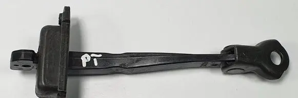 KIA Rio Rear door check strap stopper