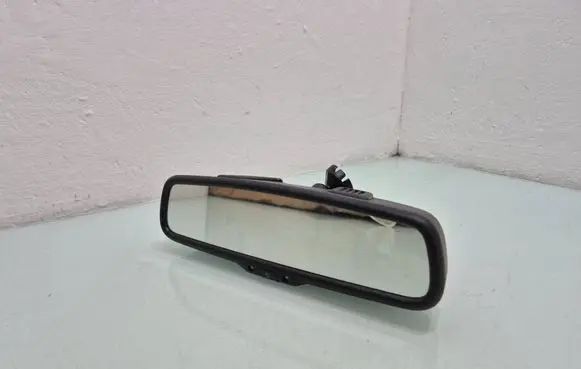 Dodge Journey Rear view mirror (interior) 55157457AB