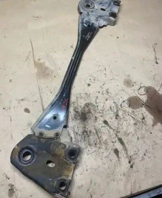 Volvo XC60 Other front suspension part 30699889 C9H7A
