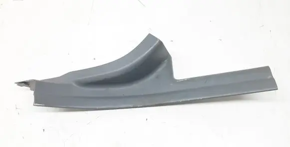 BMW 7 E65 E66 Other interior part 51478241250