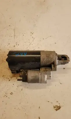 Mercedes-Benz E W213 Starter motor A6429061100