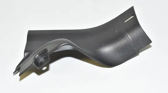 BMW i3 Rear sill trim cover 7272381