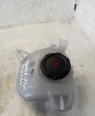 Seat Arona Coolant expansion tank/reservoir 2q0121407
